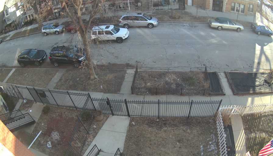 Reolink Camera Two_01_Reolink Home Hub One_20260224081503.jpg